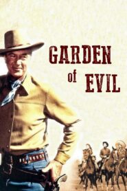 Garden of Evil