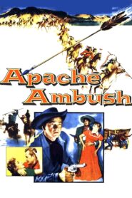 Apache Ambush