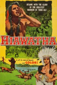 Hiawatha