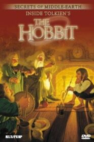 Secrets of Middle-Earth: Inside Tolkien’s The Hobbit