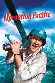 Operation Pacific